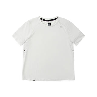 FSTTShirt - Light Grey – front