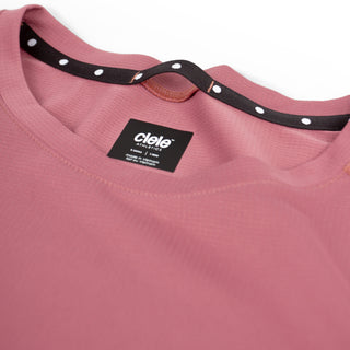 FSTTShirt - Deco Rose – detail