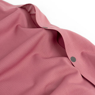FSTTShirt - Deco Rose – detail