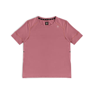 FSTTShirt - Deco Rose – front