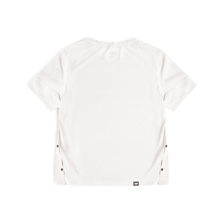 FSTTShirt - Ghost – back