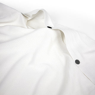 FSTTShirt - Ghost – detail
