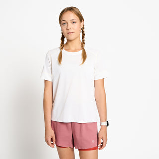 FSTTShirt - Ghost – on model