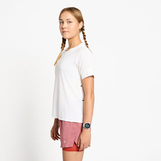 FSTTShirt - Ghost – on model