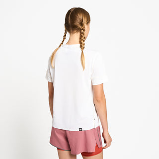 FSTTShirt - Ghost – on model