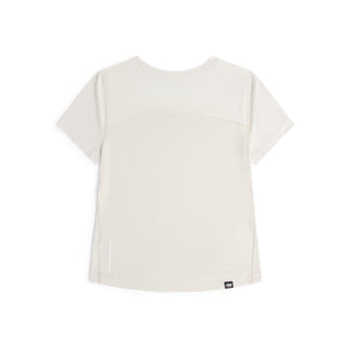 DLYTShirt - Rainy Day – back