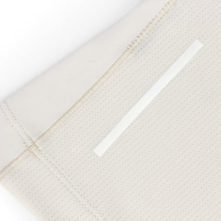 DLYTShirt - Rainy Day – detail
