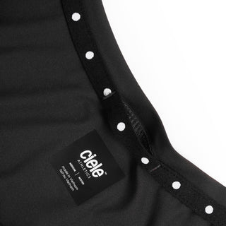 DLYTShirt - Shadowcast – detail