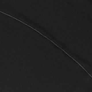 DLYTShirt - Shadowcast – detail