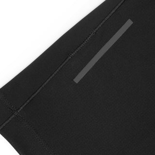 DLYTShirt - Shadowcast – detail