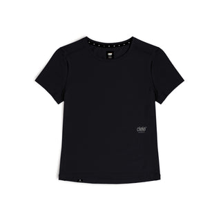 DLYTShirt - Shadowcast – front