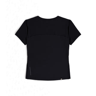 DLYTShirt - Shadowcast – back