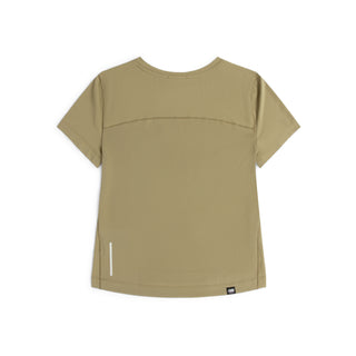DLYTShirt - Canvas – back
