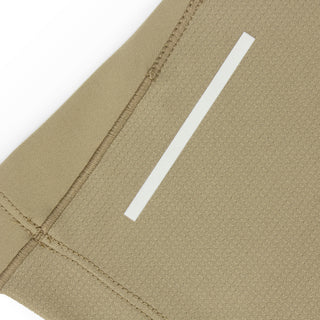 DLYTShirt - Canvas – detail