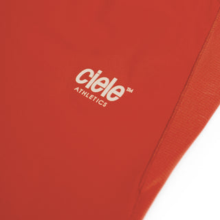 DLYTShirt - Clay – detail