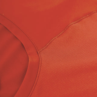 DLYTShirt - Clay – detail