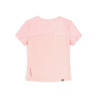 DLYTShirt - Peachskin – back