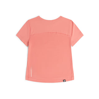DLYTShirt - Blossom – back