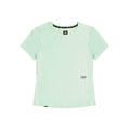 Dusty Turquoise