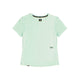 Dusty Turquoise