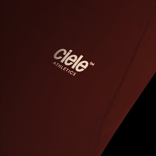 DLYSinglet - Clay – detail