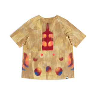 RCDTShirt - Sphinx – back
