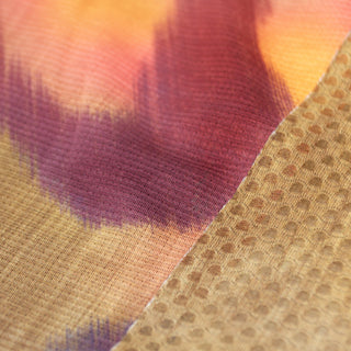 RCDTShirt - Sphinx – detail