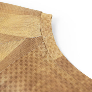 RCDTShirt - Sphinx – detail