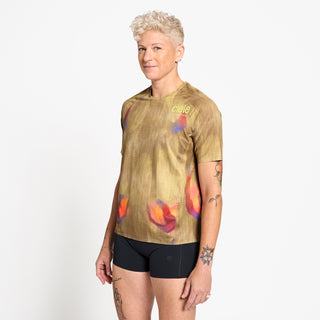 RCDTShirt - Sphinx – on model
