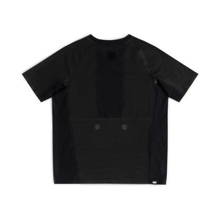 RCDTShirt - Shadowsphinx – back
