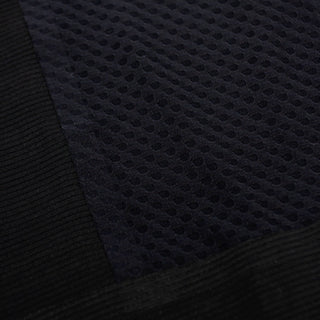 RCDTShirt - Shadowsphinx – detail