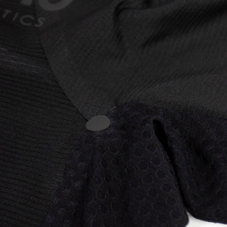 RCDTShirt - Shadowsphinx – detail