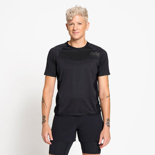 RCDTShirt - Shadowsphinx – on model