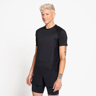 RCDTShirt - Shadowsphinx – on model