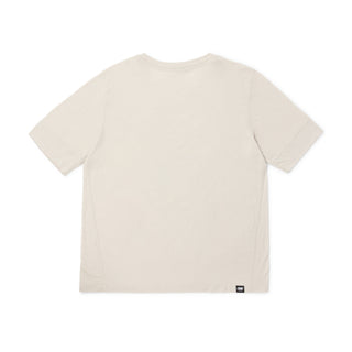 HLSTShirt - Rainy Day – back