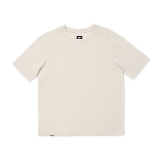 HLSTShirt - Rainy Day – front
