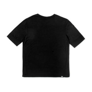 HLSTShirt - Shadowcast – back