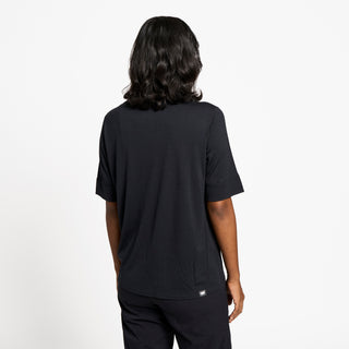 HLSTShirt - Shadowcast – on model