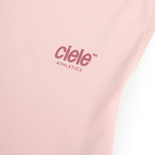 DLYTShirt - Peachskin – detail