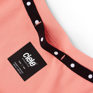 DLYTShirt - Blossom – detail