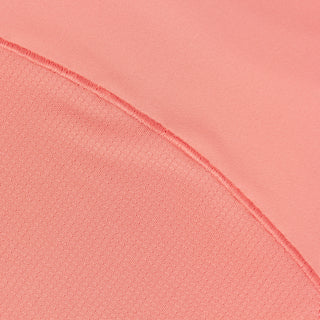 DLYTShirt - Blossom – detail