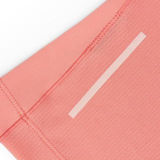 DLYTShirt - Blossom – detail
