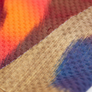 RDCRPSinglet - Sphinx – detail