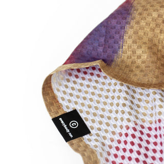 RDCRPSinglet - Sphinx – detail