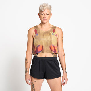 RDCRPSinglet - Sphinx – on model