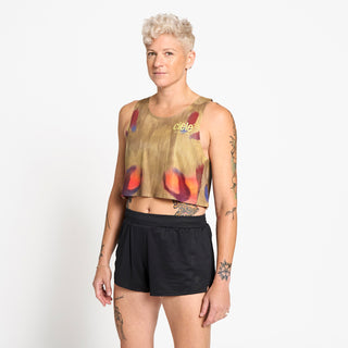 RDCRPSinglet - Sphinx – on model