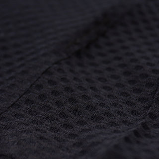 RDCRPSinglet - Shadowsphinx – detail