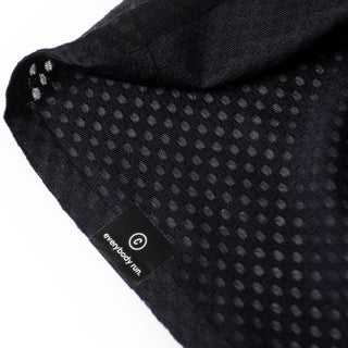 RDCRPSinglet - Shadowsphinx – detail