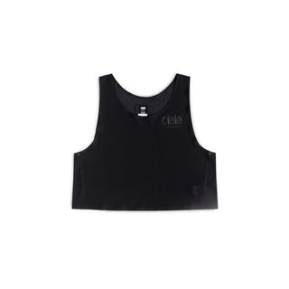 RDCRPSinglet - Shadowsphinx – front