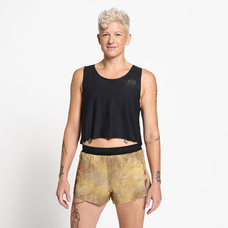 RDCRPSinglet - Shadowsphinx – on model